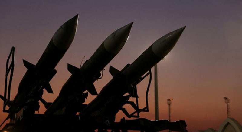 Irán advierte que la guerra podría expandirse “más allá de la región” si EE.UU. o Israel reanudan los ataques