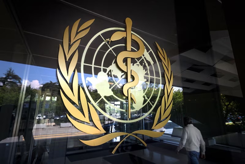 OMS reconocerá a 17 países por eliminar siete enfermedades en el último año