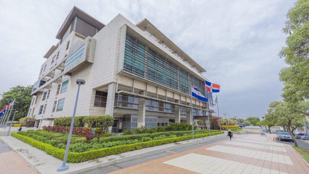 Desmantelan red de trata en Puerto Plata; 62 mujeres rescatadas