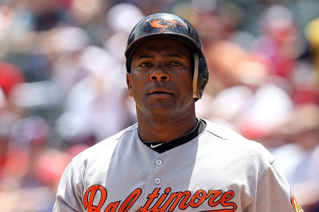 Miguel Tejada dirigirá a los Mayos de Navojoa en la temporada 2026-27 en la Liga Arco del Pacífico