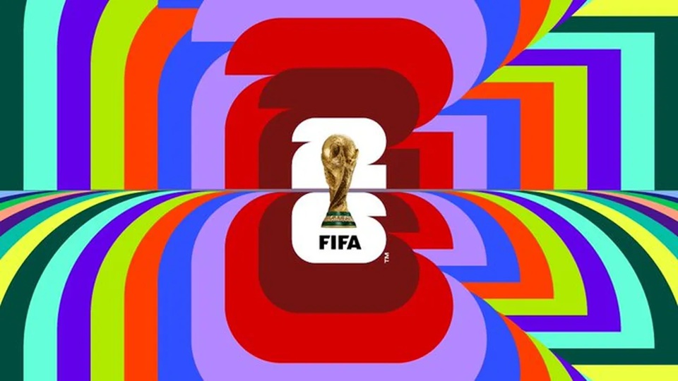 México emite alerta por riesgo de lavado de dinero y trata de personas durante el Mundial de Fútbol 2026