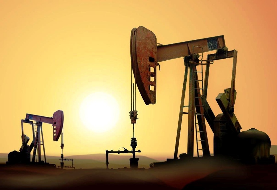 Texas cierra a US$98.07 en medio de tensiones geopolíticas y volatilidad del mercado