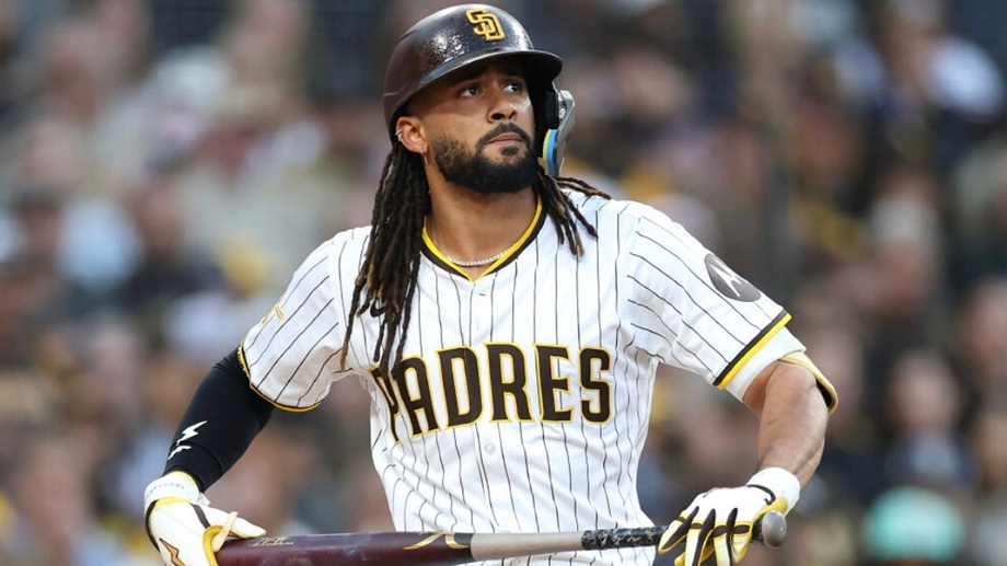 Fernando Tatis Jr. sigue sin despegar y los Padres enfrentan creciente presión mientras Oakland espera