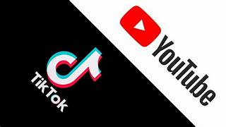 Plataformas TikTok y YouTube enfrentan críticas por seguridad infantil insuficiente