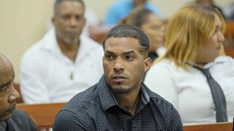 Sentencia deja en suspenso la carrera de Wander Franco en MLB pese a ser declarado culpable en RD