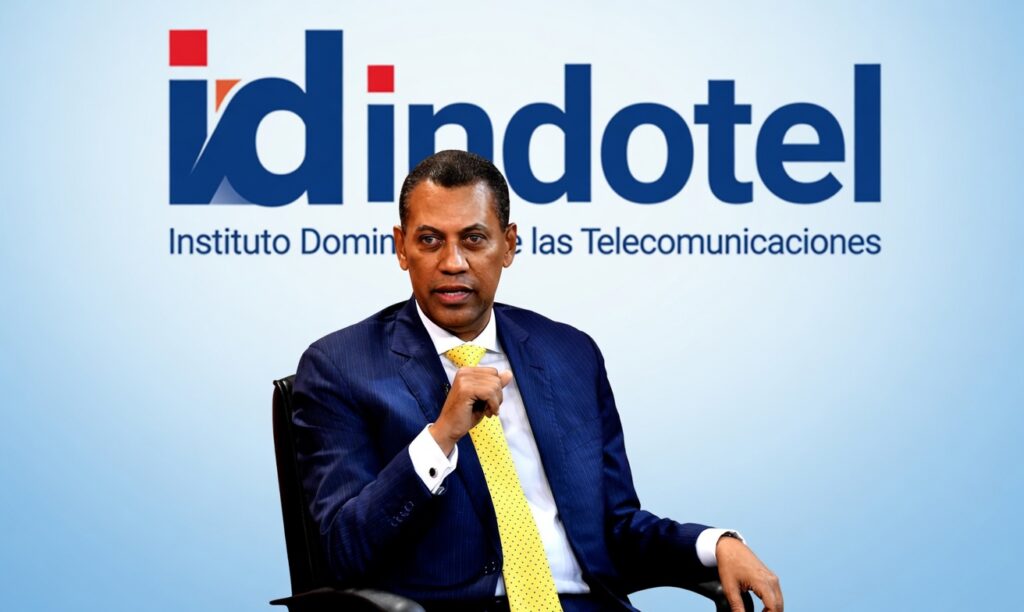 Proyecto de modificación a Ley de Telecomunicaciones está listo