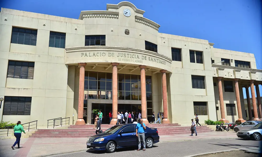 Presunto abuso sexual a adolescente genera rechazo social en Jacagua.