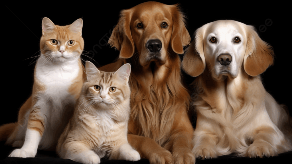 Denuncian envenenamiento masivo de perros y gatos en Guananico, Puerto Plata