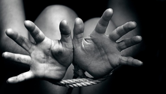 Ministerio Público rescata 62 mujeres y arresta a seis integrantes de red de trata en Puerto Plata