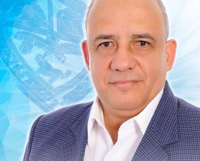 Encuesta de SODIC proyecta segunda vuelta en el Recinto UASD Santiago; José De Luna aparece como opción competitiva