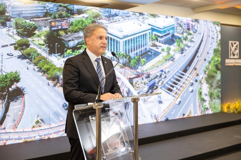 APAP destina RD$131 millones en 2026 para fortalecer programas sociales y comunitarios