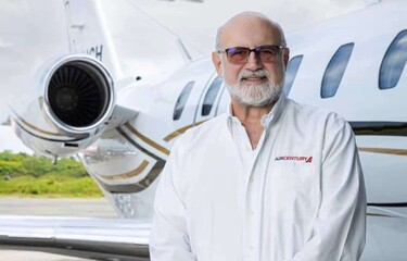 Gravamen de US$10 en boletos pondría en riesgo competitividad, alertan La Asociación Dominicana de Líneas Aéreas