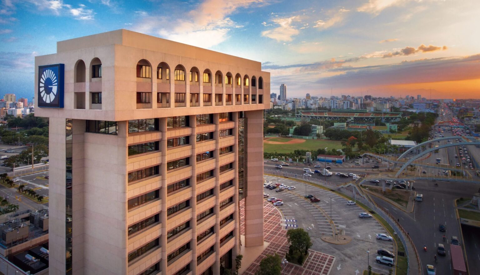 Banco Popular transforma la gestión del riesgo operacional con inteligencia artificial avanzada