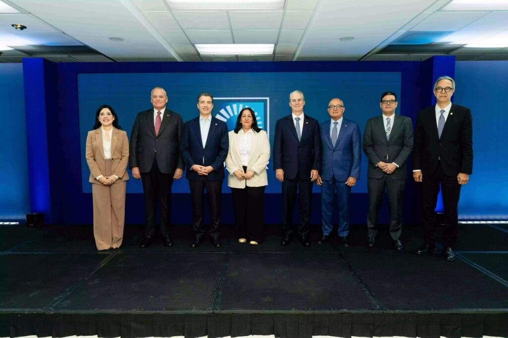 Banco Popular aporta RD$200 millones para impulsar proyectos sociales y comunitarios en 2026
