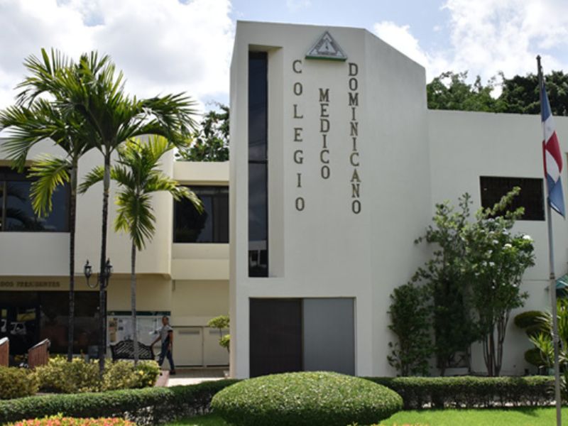 CMD asegura que siguen indagatorias por desfalco de RD$60 millones