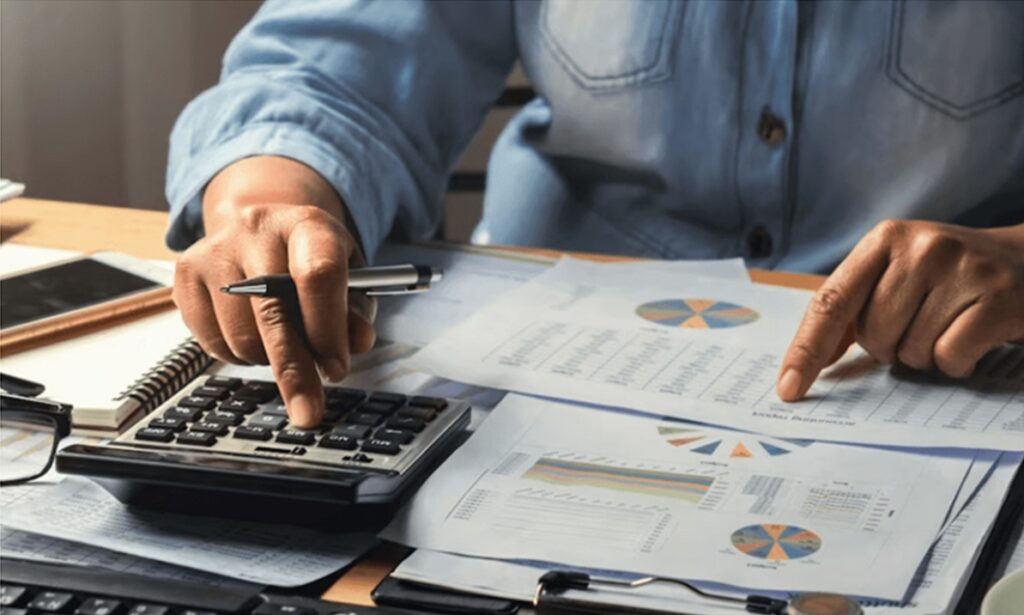 Cambios fiscales del Plan Anticrisis se aplicarán de manera gradual en la República Dominicana