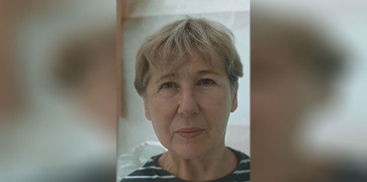 Francesa de 67 años muere ahogada en Playa Punta Popi, Samaná