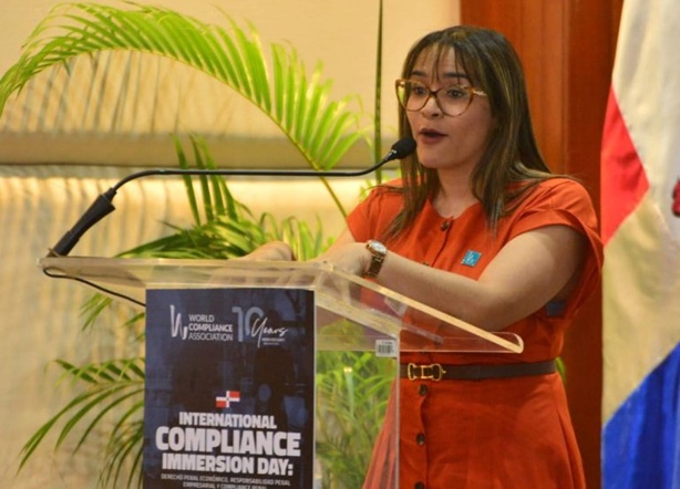WCA-RD conmemora el Día Nacional del Compliance y urge a fortalecer la cultura de cumplimiento en RD