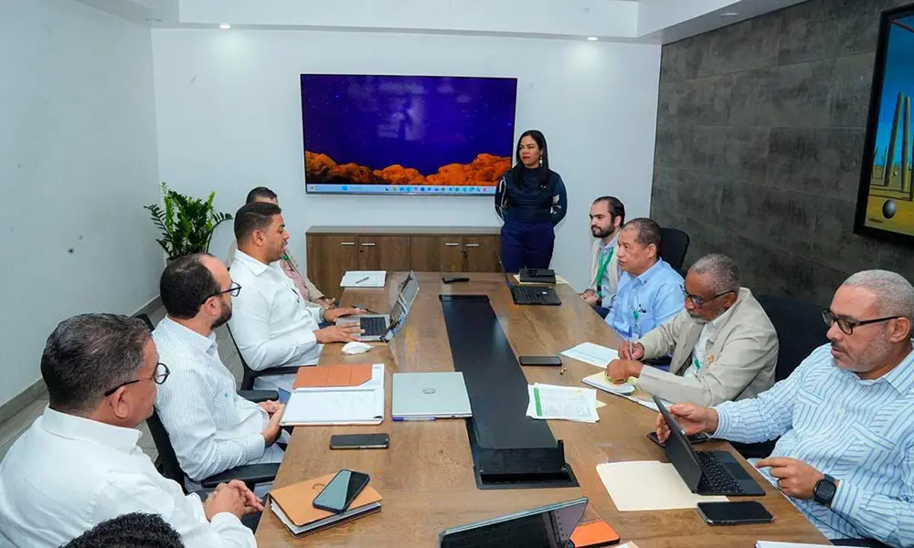 Transformación digital del Popular reduce consumo de papel