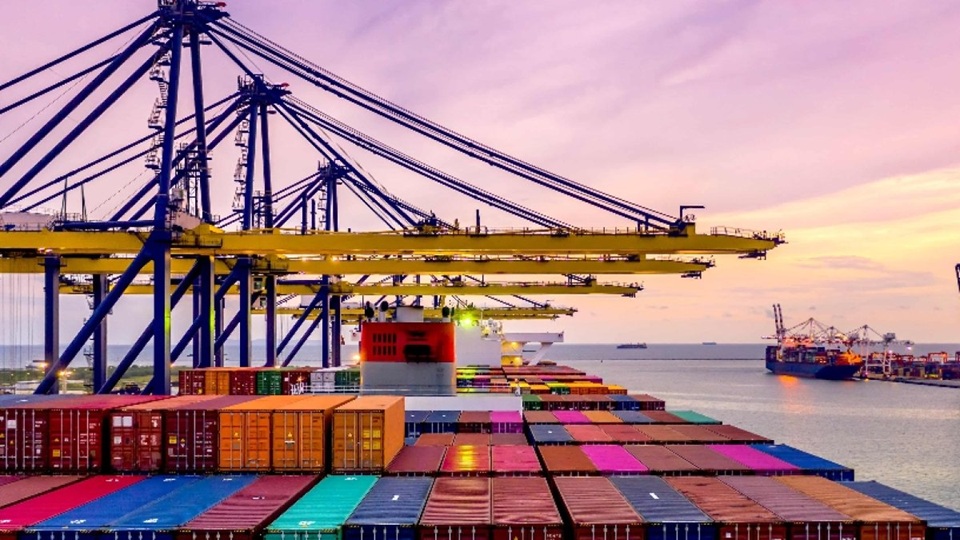 Los cuatro jinetes del apocalipsis comercial en la economía dominicana