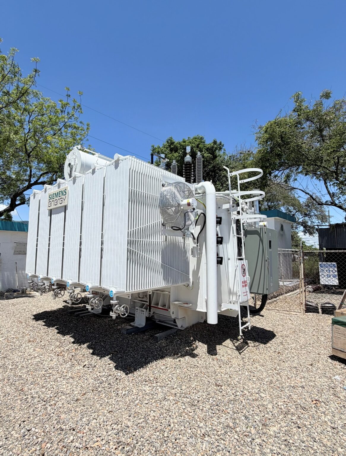 EDENORTE impulsa plan de expansión eléctrica con inversión superior a RD$1,100 millones para fortalecer el desarrollo de la Región Norte