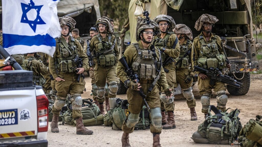 Israel mata a un palestino dentro de su casa en Cisjordania y retiene el cuerpo, denuncian autoridades palestinas