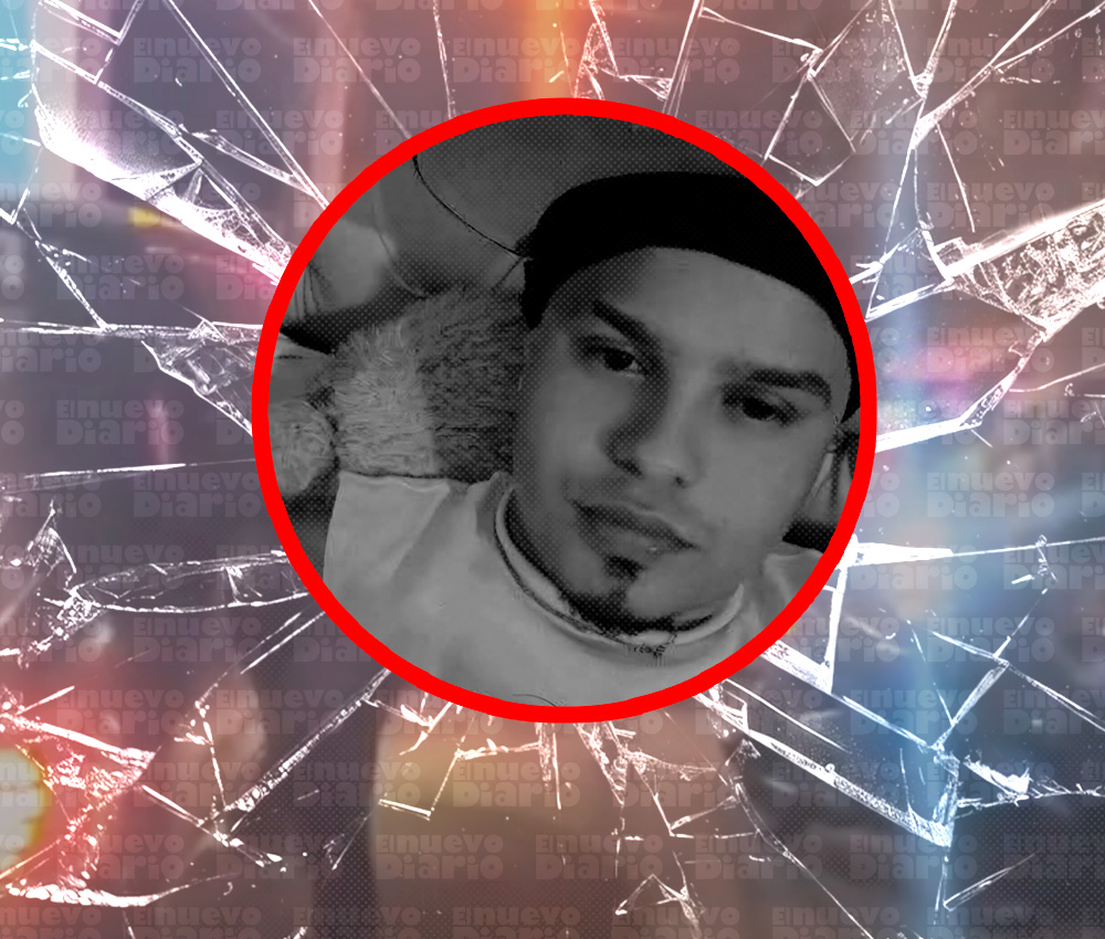 Muere joven en accidente de tránsito con pasola en Luperón, Puerto Plata