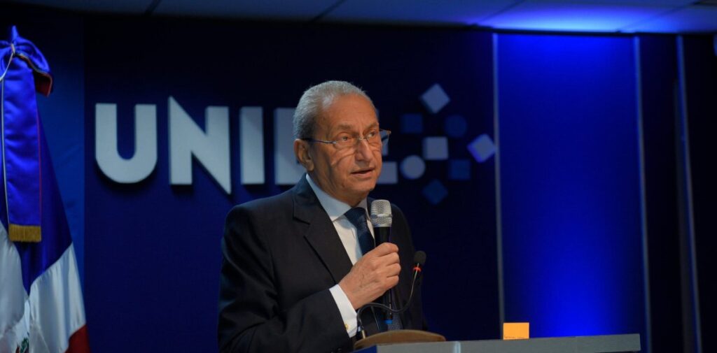 Feria LEX UNIBE 2026 facilita asesoría legal sin costo