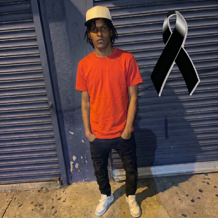 Policía abate a “Yeral”, implicado en muerte de Papá Retro en San Cristóbal