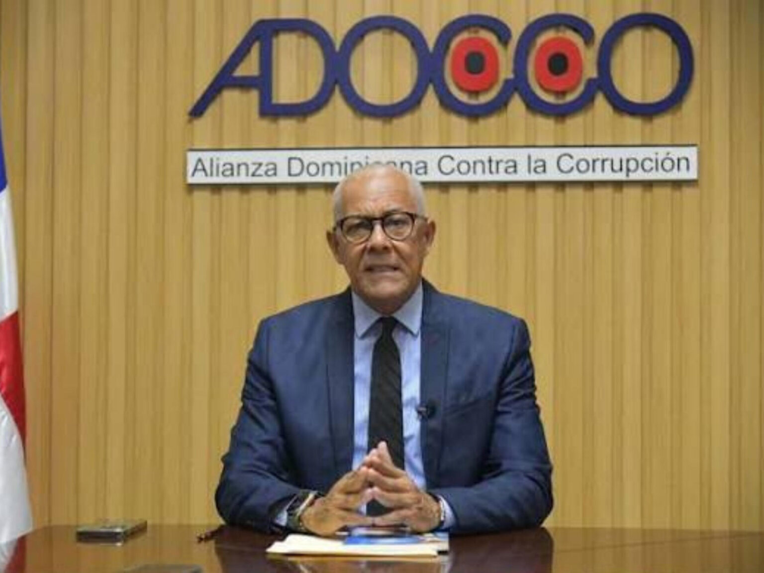 Adocco se suma al respaldo de medidas económicas del Gobierno