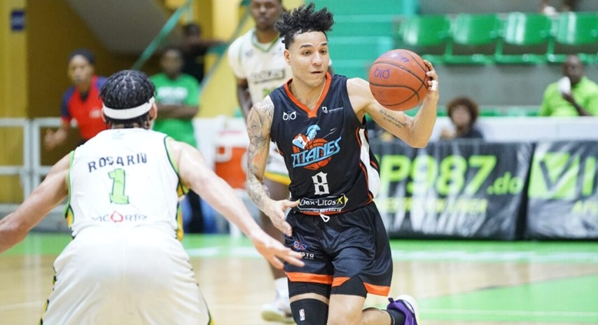 Metros, Gigantes y Héroes dominan el inicio de la fase de eliminación de la Súper Liga LNB 2026