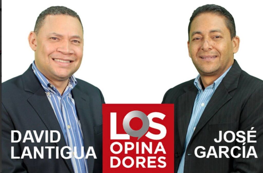 LOS OPINADORES ARREMETEN CONTRA APEDI POR MANEJO DE RD$90 MILLONES DE TURISMO: “¿BAÑOS PÚBLICOS CON EL DINERO DE LA MARCA CIUDAD?