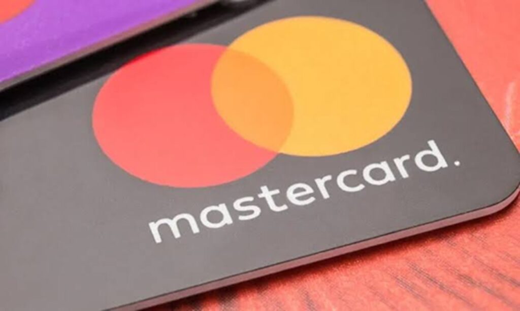 Aduanas habilita el pago de impuestos con Mastercard y otras tarjetas: un avance clave para modernizar el comercio