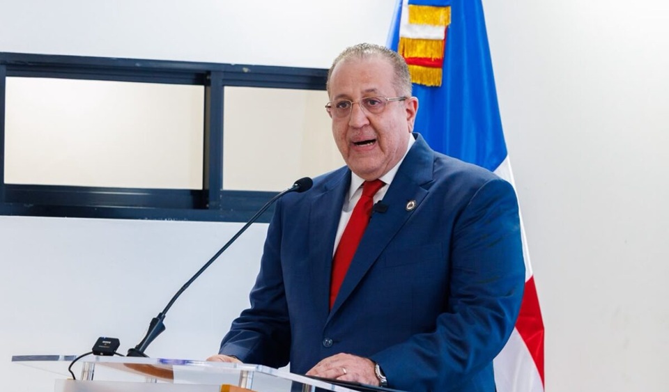 Gobierno elimina el anticipo y mantiene intacto el ITBIS en su nuevo Plan Anticrisis