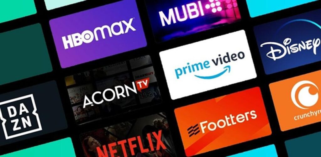 Hacienda confirma que las suscripciones digitales quedan fuera de la Ley Anticrisis