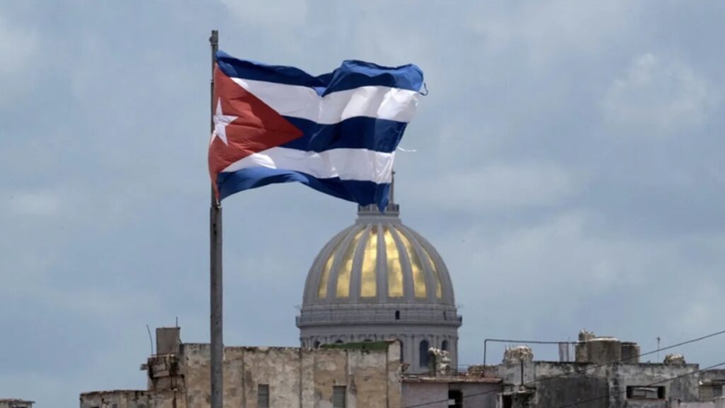 EE. UU. desestima las reformas económicas de Cuba y las tilda de “señales de humo superficiales”