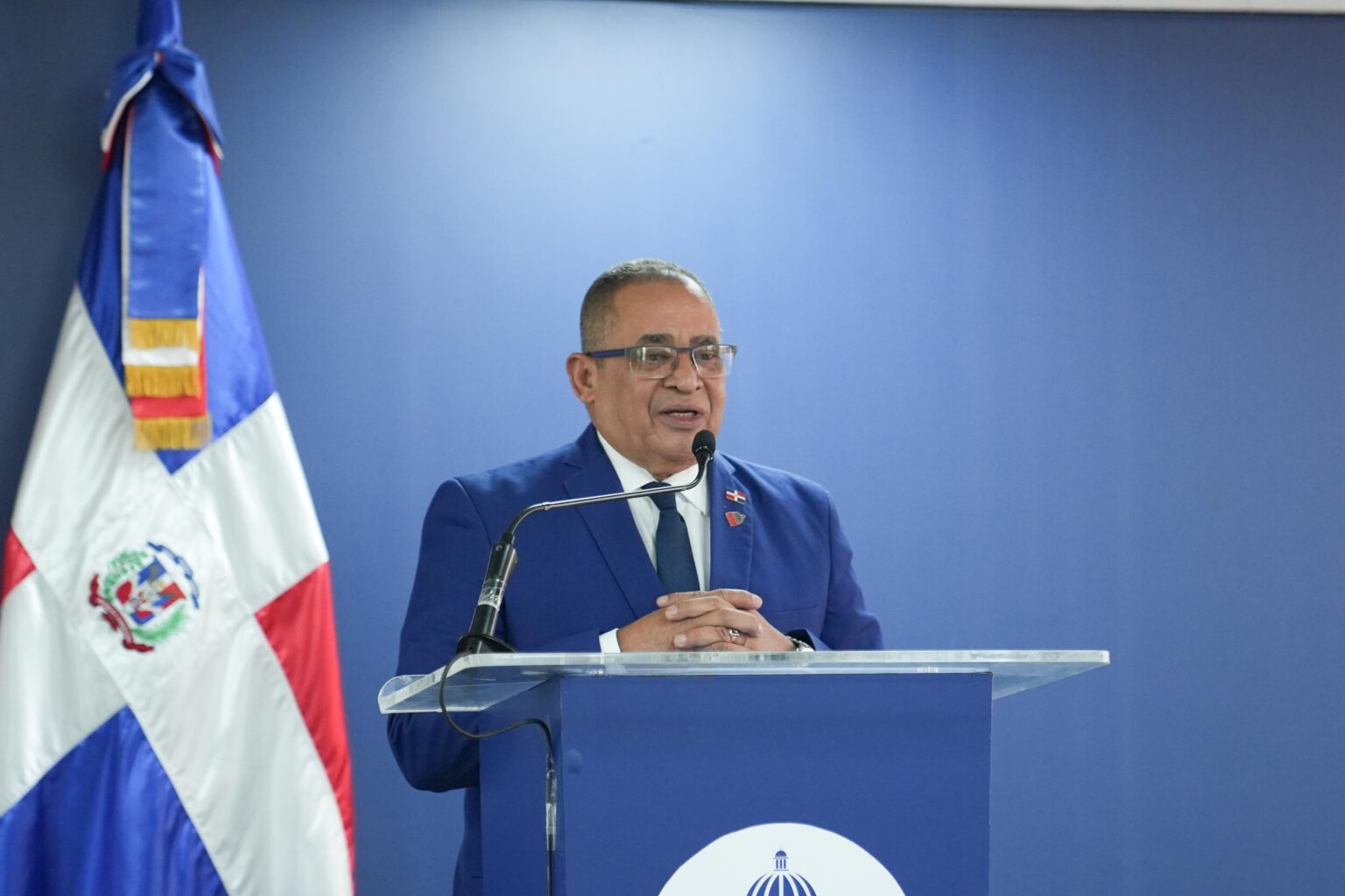 Ministerio Salud Pública pone en circulación varios documentos técnicos para fortalecer la calidad y seguridad de la atención sanitaria
