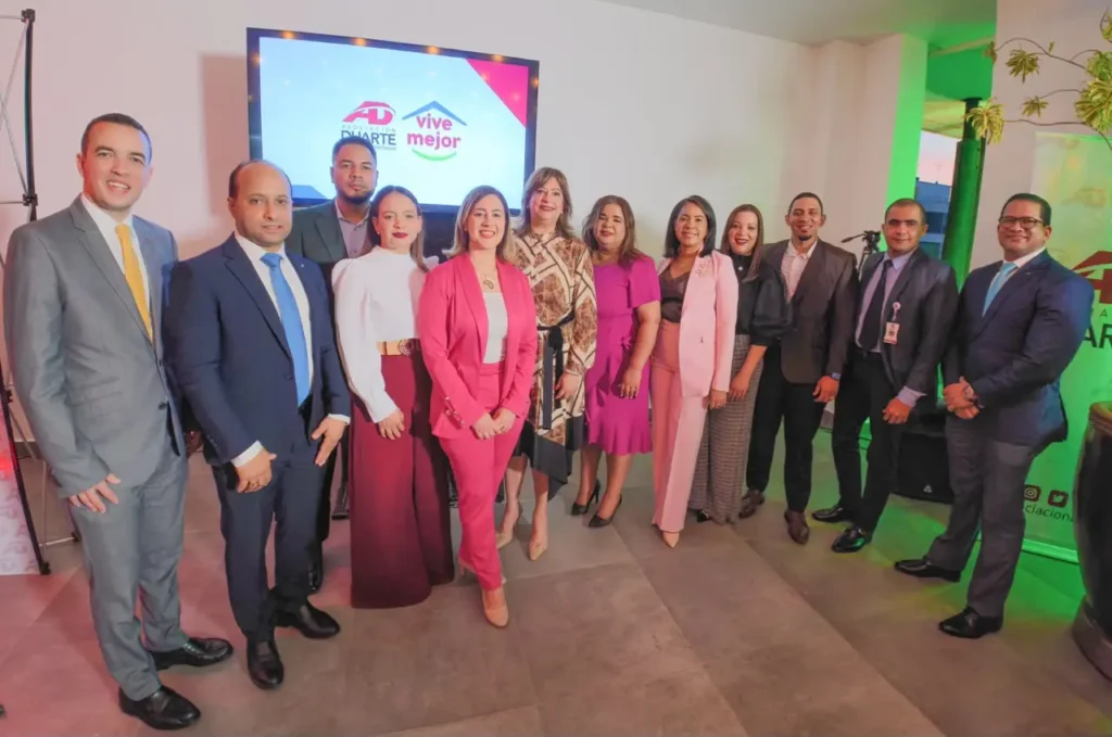 Sector inmobiliario se dinamiza con Feria Vive Mejor 2026 de ADAP