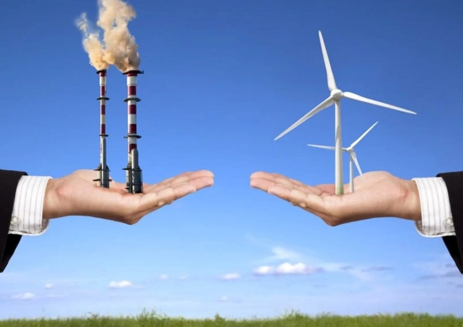 RD acelera su transición energética con nuevas reglas, inversiones y liderazgo internacional