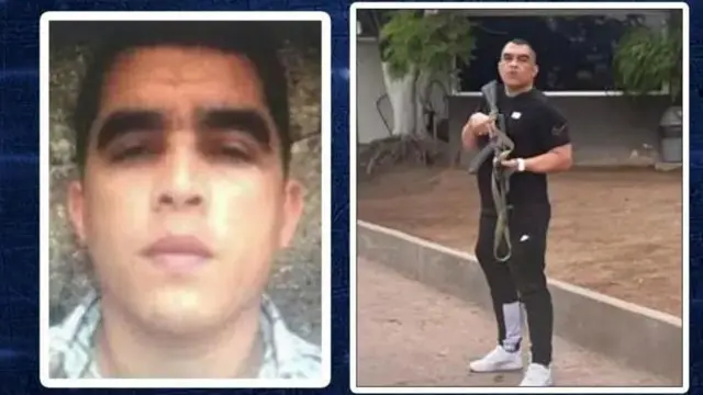 Ataque militar de EE. UU. contra líder del Tren de Aragua tuvo apoyo venezolano, según Trump