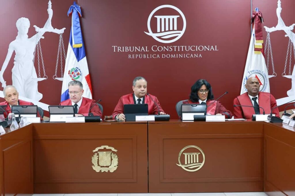 TC deja en estado de fallo recurso que exige aplicar la indexación salarial para el ISR