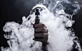 Aumentan casos de salud mental y vapeo en salas de emergencia