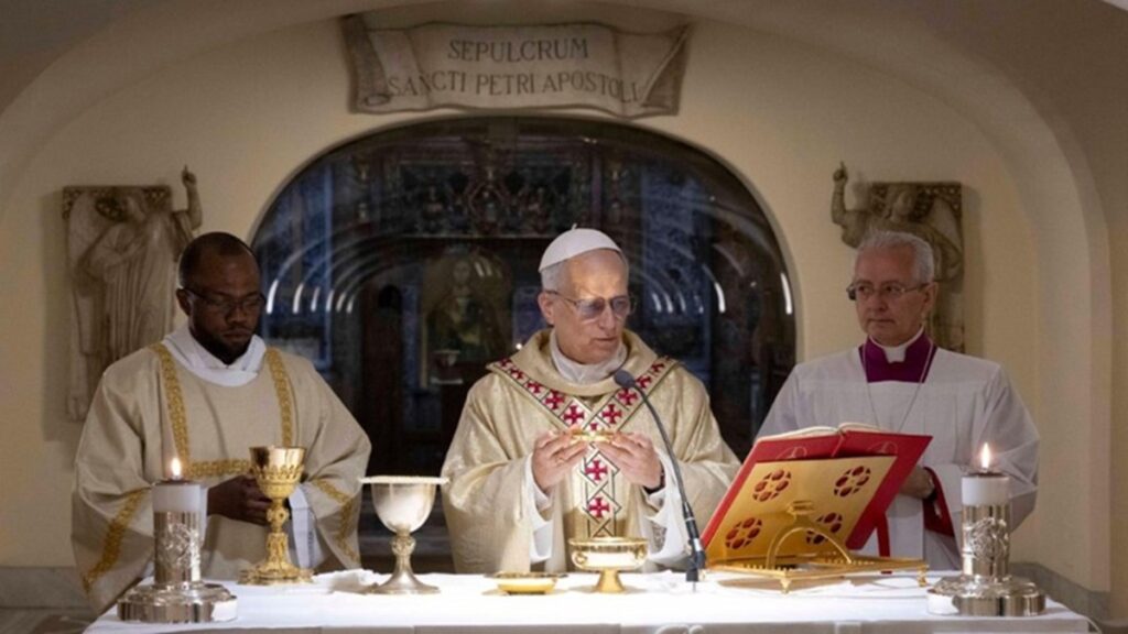La visita del Papa: una inversión en fe, turismo y proyección internacional para la República Dominicana
