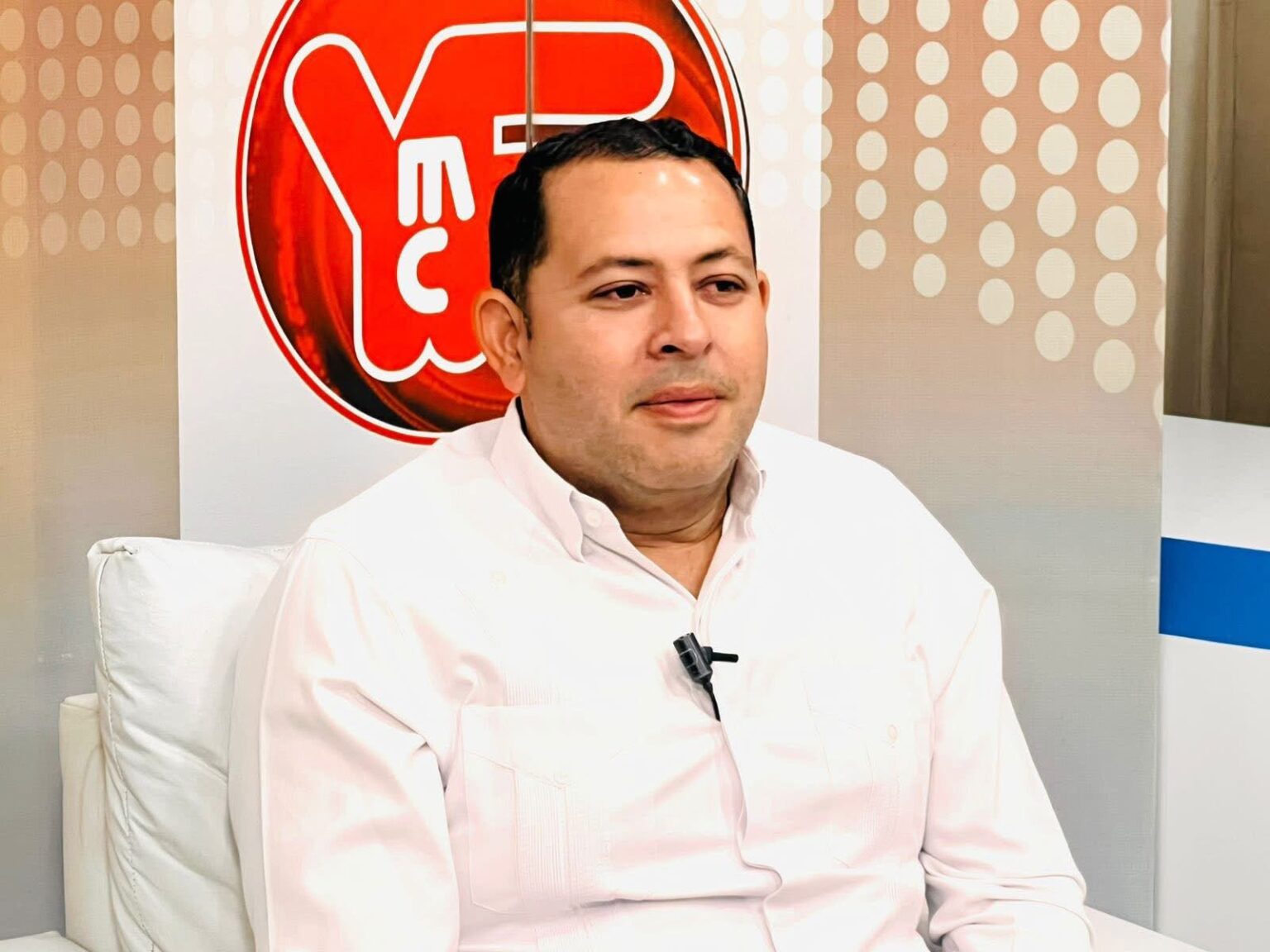 Willy Céspedes exige elecciones libres y voto secreto en FEDODIM para garantizar la democracia interna