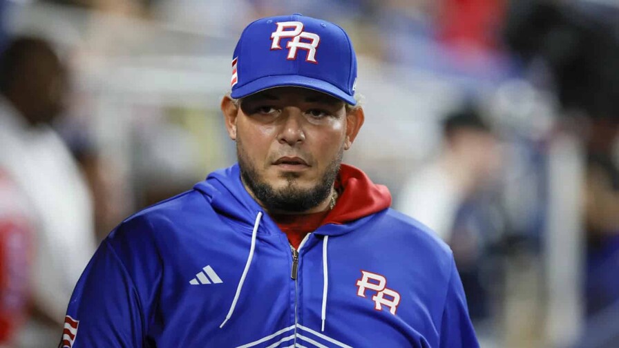Aeronave accidentada en La Romana tenía misión de buscar a Yadier Molina en Texas