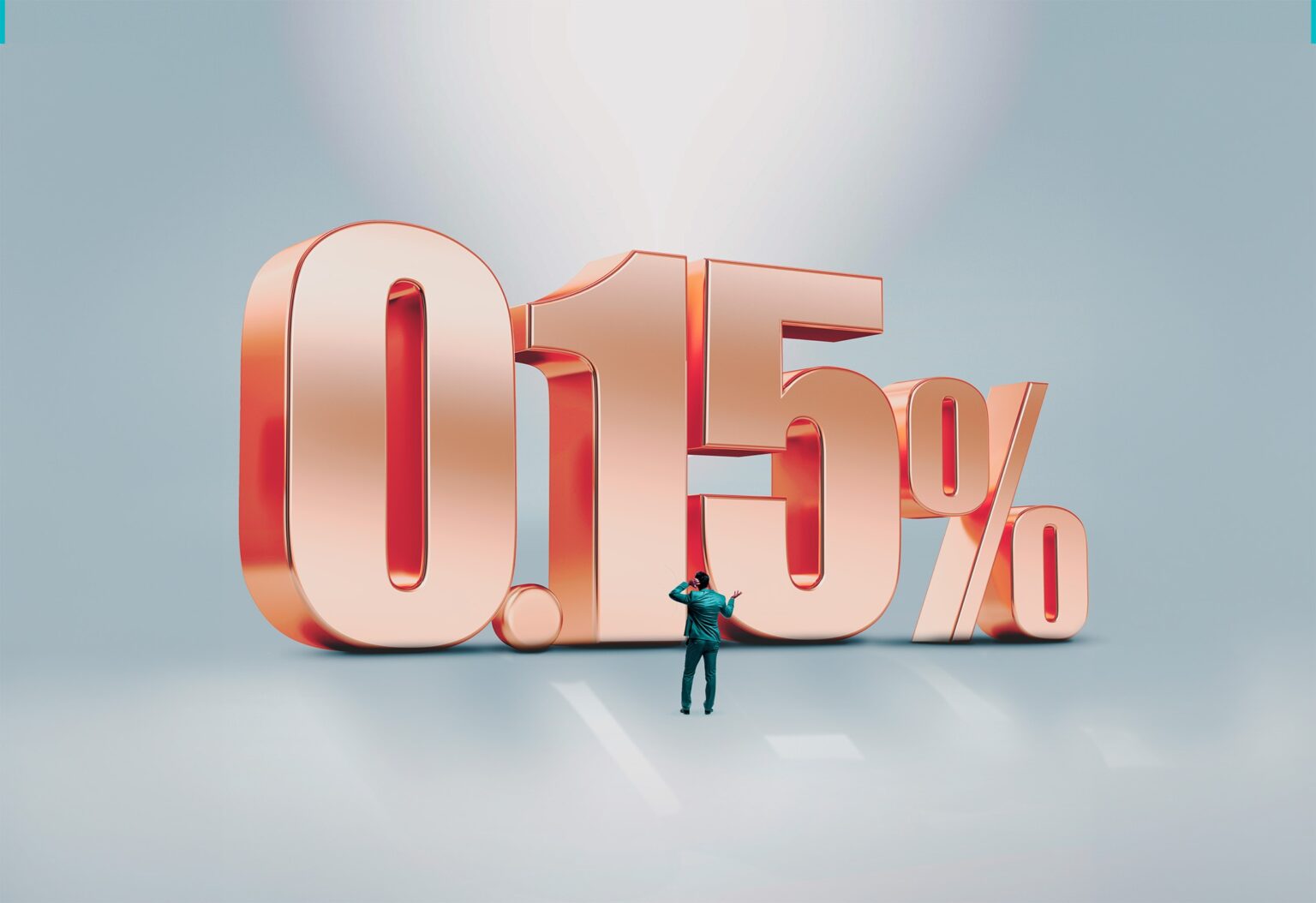 ¿Quiénes deben pagar el 0.15% en las transferencias bancarias y quiénes están exentos en RD?