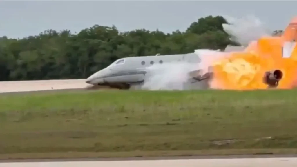 Dos fallecidos en accidente aéreo en La Romana bajo investigación de la CIAA