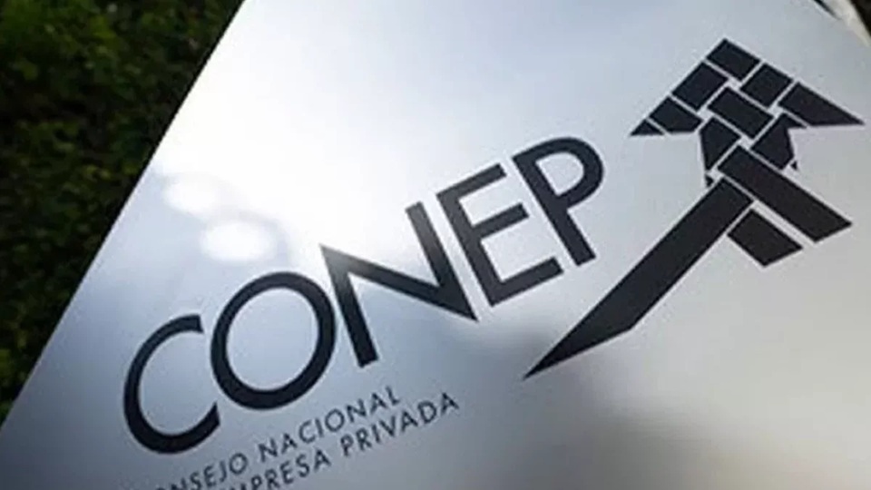 Sector empleador pide a la Cámara de Diputados ponderar sus propuestas antes de aprobar reforma laboral