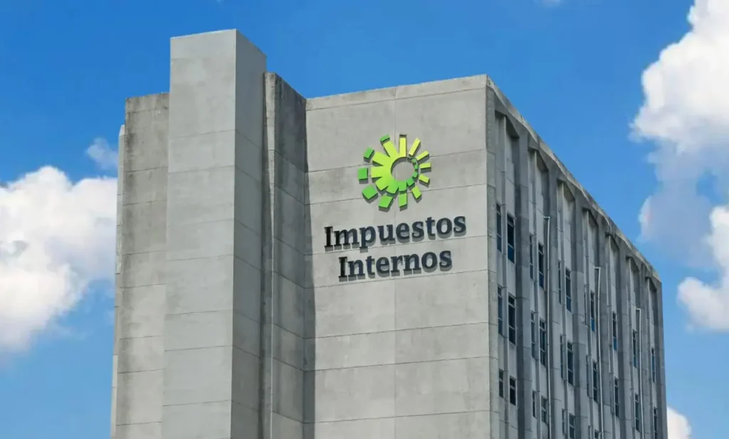 Gobierno propone eliminar anticipos a microempresas y ampliar facilidades tributarias