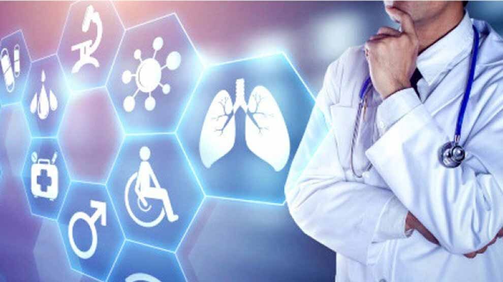 Sistema de salud se fortalece con decreto que amplía cobertura médica